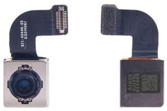 REPLACEMENT FOR IPHONE 7 REAR CAMERA