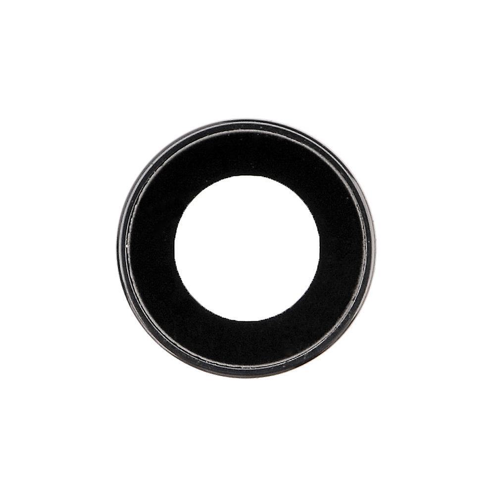 REPLACEMENT FOR IPHONE 7 REAR CAMERA HOLDER WITH LENS - EXPRESS PARTS -WHOLESALE CELLPHONE REPAIR PARTS