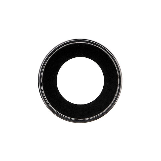 REPLACEMENT FOR IPHONE 7 REAR CAMERA HOLDER WITH LENS - EXPRESS PARTS -WHOLESALE CELLPHONE REPAIR PARTS