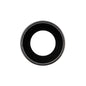 REPLACEMENT FOR IPHONE 7 REAR CAMERA HOLDER WITH LENS - EXPRESS PARTS -WHOLESALE CELLPHONE REPAIR PARTS