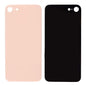 REPLACEMENT FOR IPHONE 8 BACK COVER - GOLD