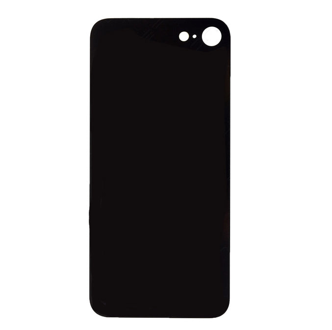 REPLACEMENT FOR IPHONE 8 BACK COVER - GOLD
