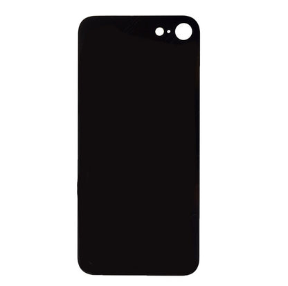 REPLACEMENT FOR IPHONE 8 BACK COVER - GOLD