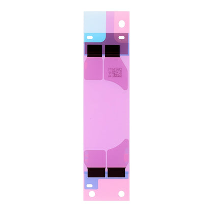 REPLACEMENT FOR IPHONE 8 BATTERY ADHESIVE STRAP