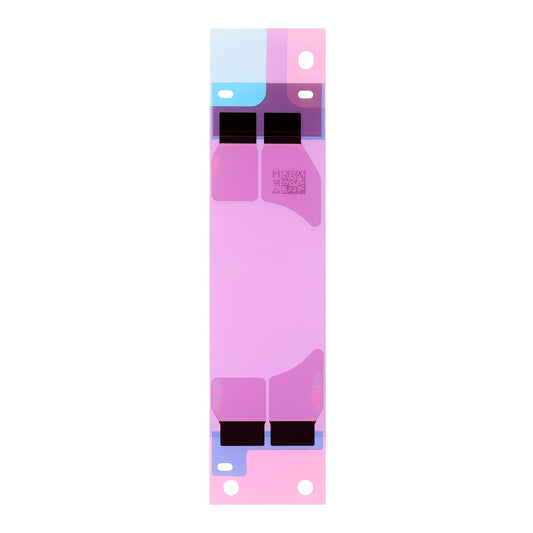 REPLACEMENT FOR IPHONE 8 BATTERY ADHESIVE STRAP