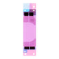 REPLACEMENT FOR IPHONE 8 BATTERY ADHESIVE STRAP