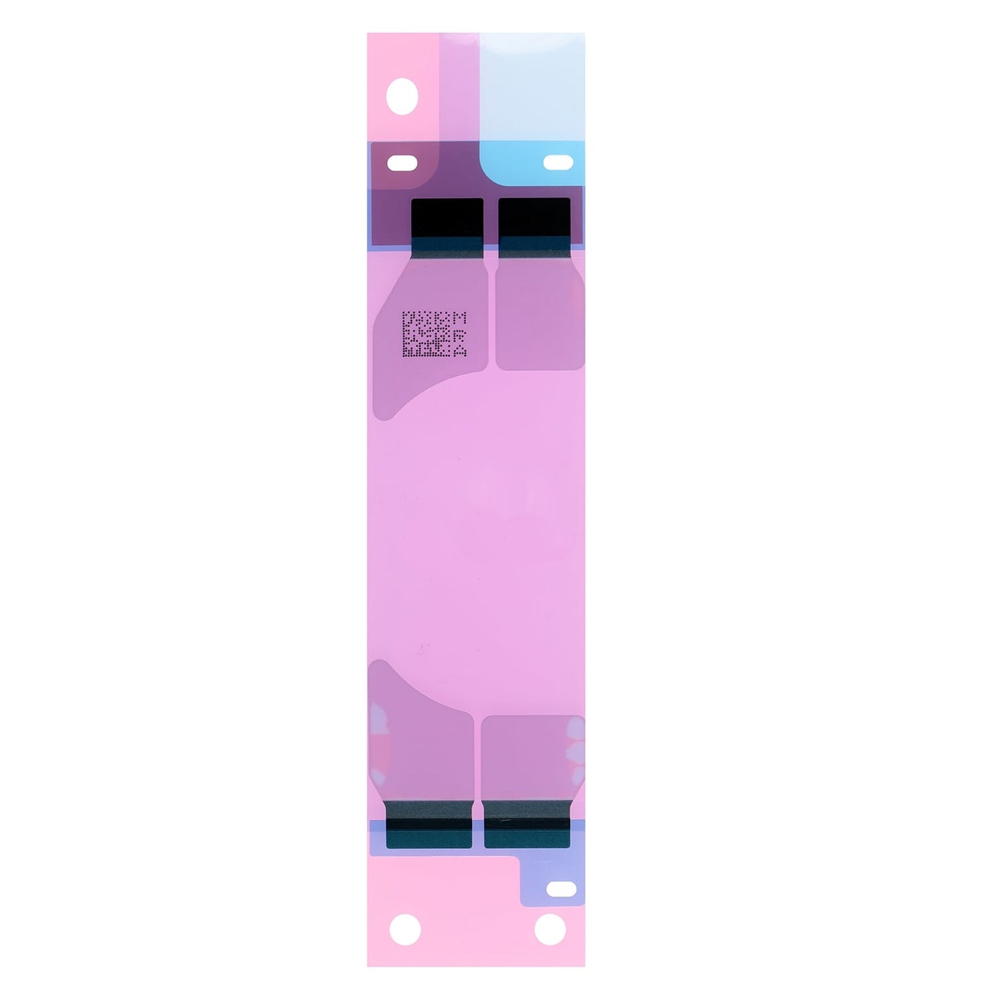 REPLACEMENT FOR IPHONE 8 BATTERY ADHESIVE STRAP