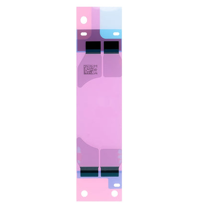 REPLACEMENT FOR IPHONE 8 BATTERY ADHESIVE STRAP