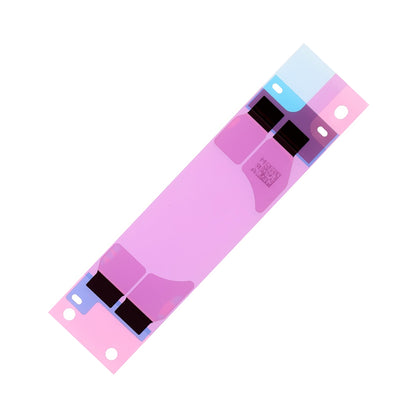 REPLACEMENT FOR IPHONE 8 BATTERY ADHESIVE STRAP