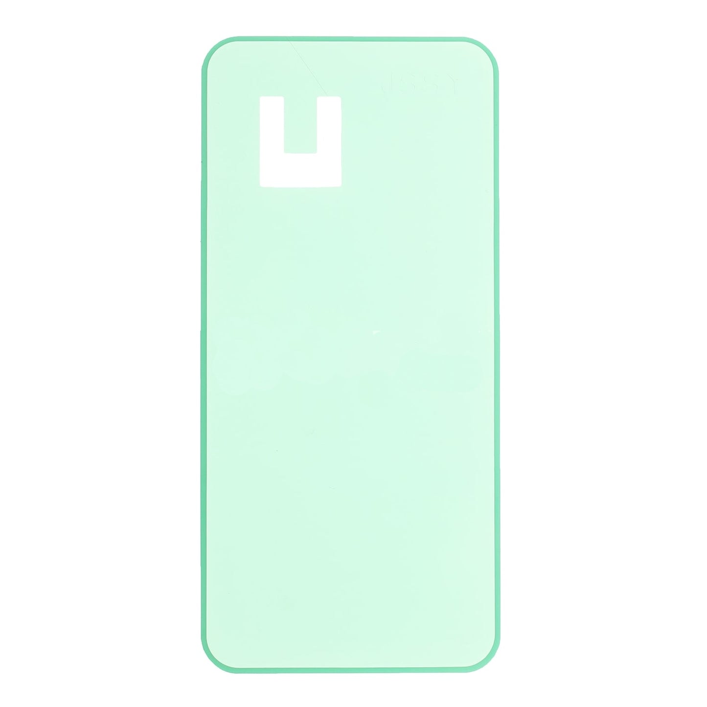 REPLACEMENT FOR IPHONE 8 BATTERY DOOR ADHESIVE