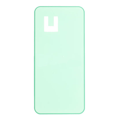 REPLACEMENT FOR IPHONE 8 BATTERY DOOR ADHESIVE
