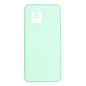 REPLACEMENT FOR IPHONE 8 BATTERY DOOR ADHESIVE