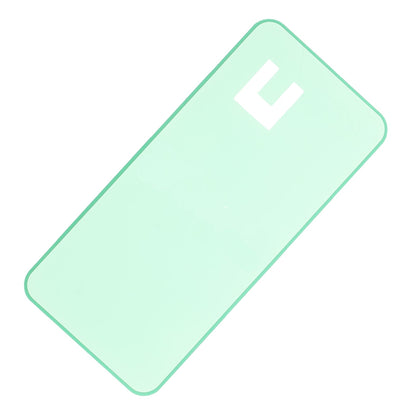 REPLACEMENT FOR IPHONE 8 BATTERY DOOR ADHESIVE