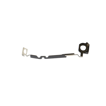 REPLACEMENT FOR IPHONE 8 BLUETOOTH ANTENNA