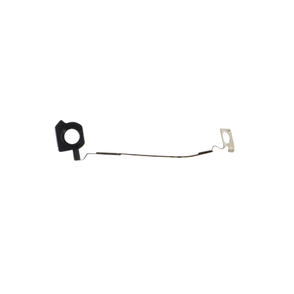 REPLACEMENT FOR IPHONE 8 BLUETOOTH ANTENNA