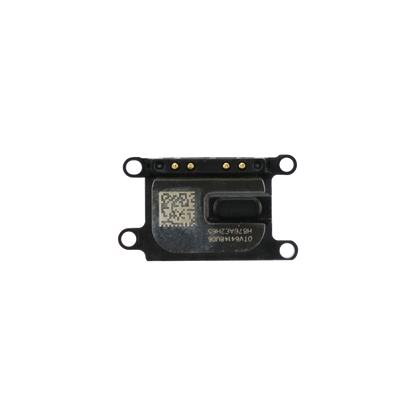 REPLACEMENT FOR IPHONE 8 EAR SPEAKER