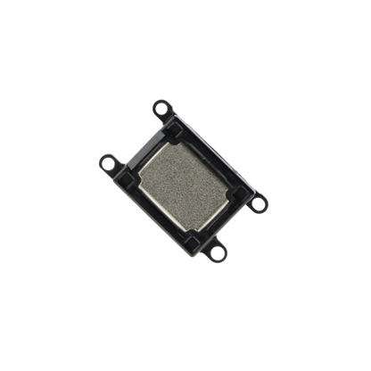 REPLACEMENT FOR IPHONE 8 EAR SPEAKER