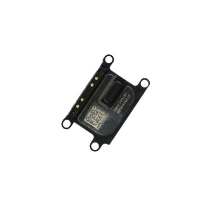 REPLACEMENT FOR IPHONE 8 EAR SPEAKER