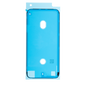 REPLACEMENT FOR IPHONE 8 FRAME TO BEZEL ADHESIVE - BLACK