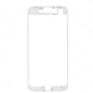 REPLACEMENT FOR IPHONE 8 FRONT SUPPORTING FRAME - WHITE