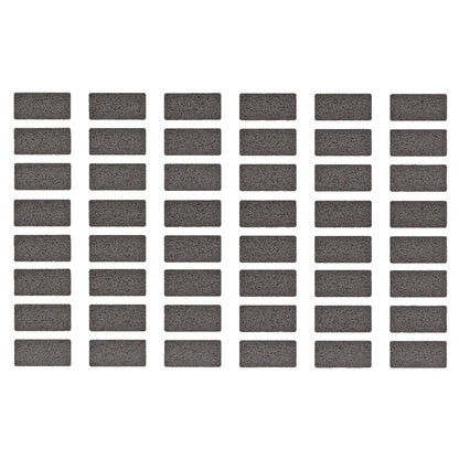 REPLACEMENT FOR IPHONE 8 LCD SCREEN CONNECTOR FOAM PAD