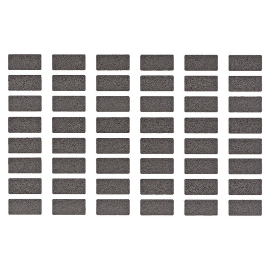 REPLACEMENT FOR IPHONE 8 LCD SCREEN CONNECTOR FOAM PAD