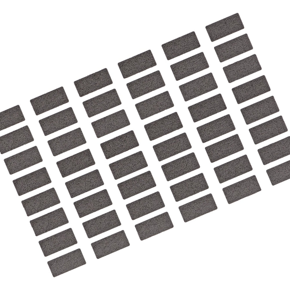 REPLACEMENT FOR IPHONE 8 LCD SCREEN CONNECTOR FOAM PAD