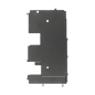 REPLACEMENT FOR IPHONE 8 LCD SHIELD PLATE