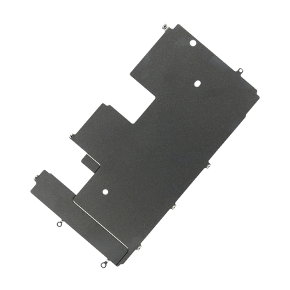 REPLACEMENT FOR IPHONE 8 LCD SHIELD PLATE