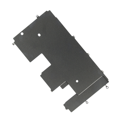 REPLACEMENT FOR IPHONE 8 LCD SHIELD PLATE