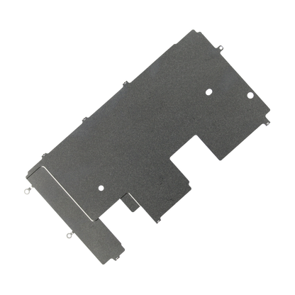 REPLACEMENT FOR IPHONE 8 LCD SHIELD PLATE