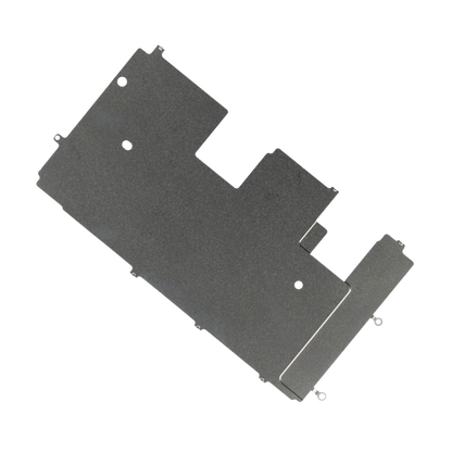 REPLACEMENT FOR IPHONE 8 LCD SHIELD PLATE