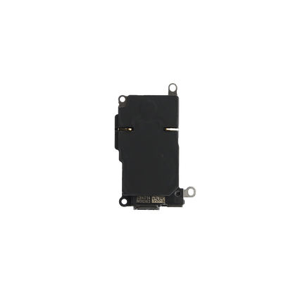 REPLACEMENT FOR IPHONE 8 LOUD SPEAKER