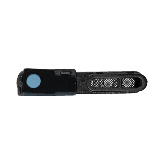 REPLACEMENT FOR IPHONE 8 LOUDSPEAKER ANTI-DUST MESH WITH BRACKET