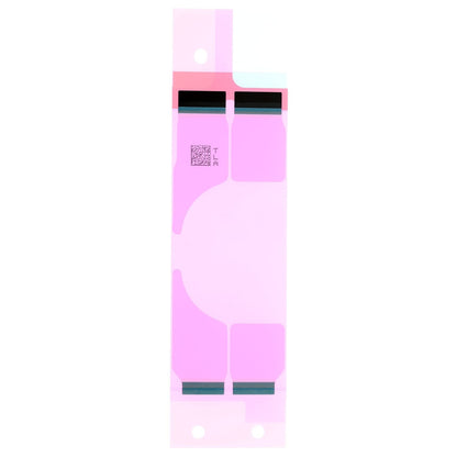 REPLACEMENT FOR IPHONE 8 PLUS BATTERY ADHESIVE STRAP