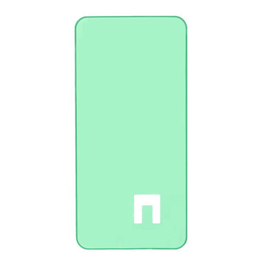 REPLACEMENT FOR IPHONE 8 PLUS BATTERY DOOR ADHESIVE