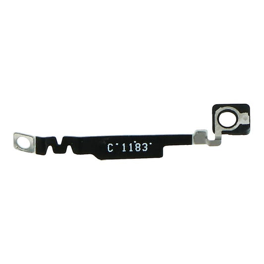 REPLACEMENT FOR IPHONE 8 PLUS BLUETOOTH ANTENNA