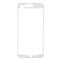 REPLACEMENT FOR IPHONE 8 PLUS FRONT SUPPORTING FRAME - WHITE
