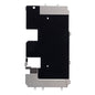 REPLACEMENT FOR IPHONE 8 PLUS LCD BACK PLATE WITH HEAT SHIELD