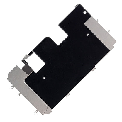 REPLACEMENT FOR IPHONE 8 PLUS LCD BACK PLATE WITH HEAT SHIELD