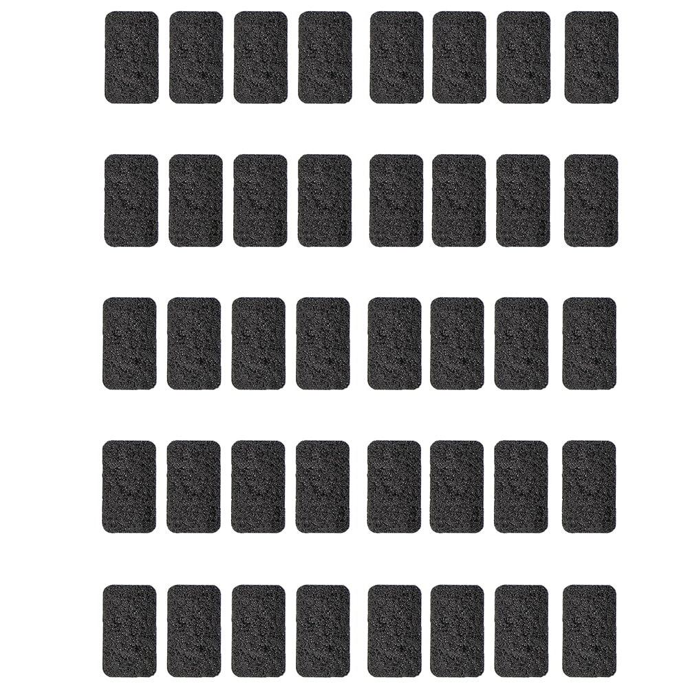 תחליף ל-IPHONE 8 פלוס מסך LCD מחבר קצף רפידת