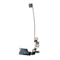 REPLACEMENT FOR IPHONE 8 PLUS LOUD SPEAKER ANTENNA FLEX CABLE
