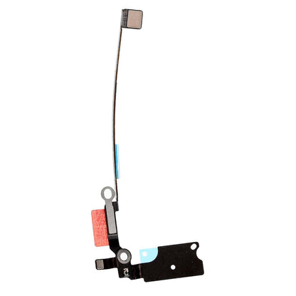 REPLACEMENT FOR IPHONE 8 PLUS LOUD SPEAKER ANTENNA FLEX CABLE