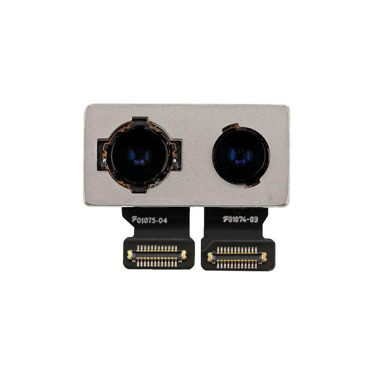 REPLACEMENT FOR IPHONE 8 PLUS REAR CAMERA
