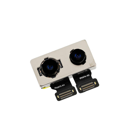 REPLACEMENT FOR IPHONE 8 PLUS REAR CAMERA