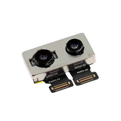 REPLACEMENT FOR IPHONE 8 PLUS REAR CAMERA