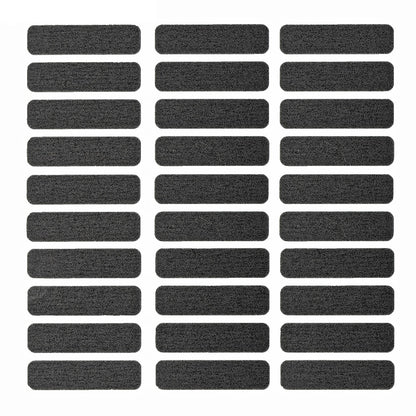 REPLACEMENT FOR IPHONE 8 PLUS TOUCH SCREEN CONNECTOR FOAM PAD