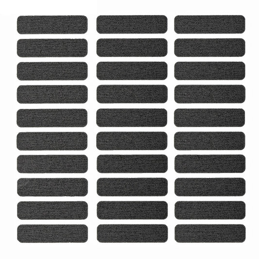 REPLACEMENT FOR IPHONE 8 PLUS TOUCH SCREEN CONNECTOR FOAM PAD