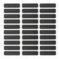 REPLACEMENT FOR IPHONE 8 PLUS TOUCH SCREEN CONNECTOR FOAM PAD