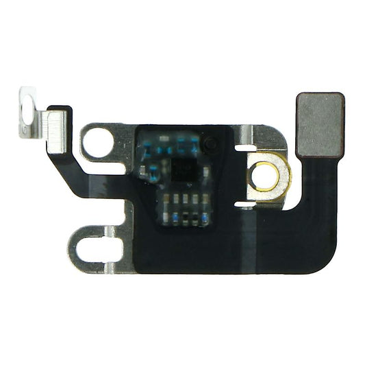 REPLACEMENT FOR IPHONE 8 PLUS WIFI ANTENNA